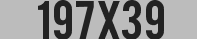 footer-logo-2