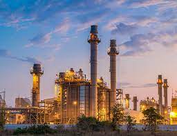 Oil&Gas