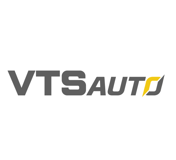 VTS Automation